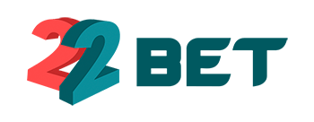 22Bet赌场评论