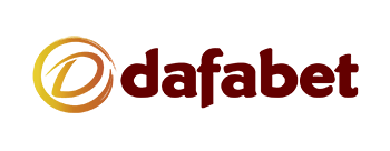 Dafabet Casino评论