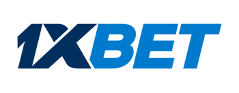 1xbet娱乐场评论