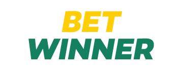 Betwinner娱乐场评论