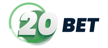 20Bet赌场评论