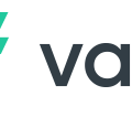 Vave在线娱乐场评论