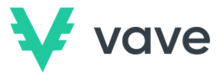Vave在线娱乐场评论
