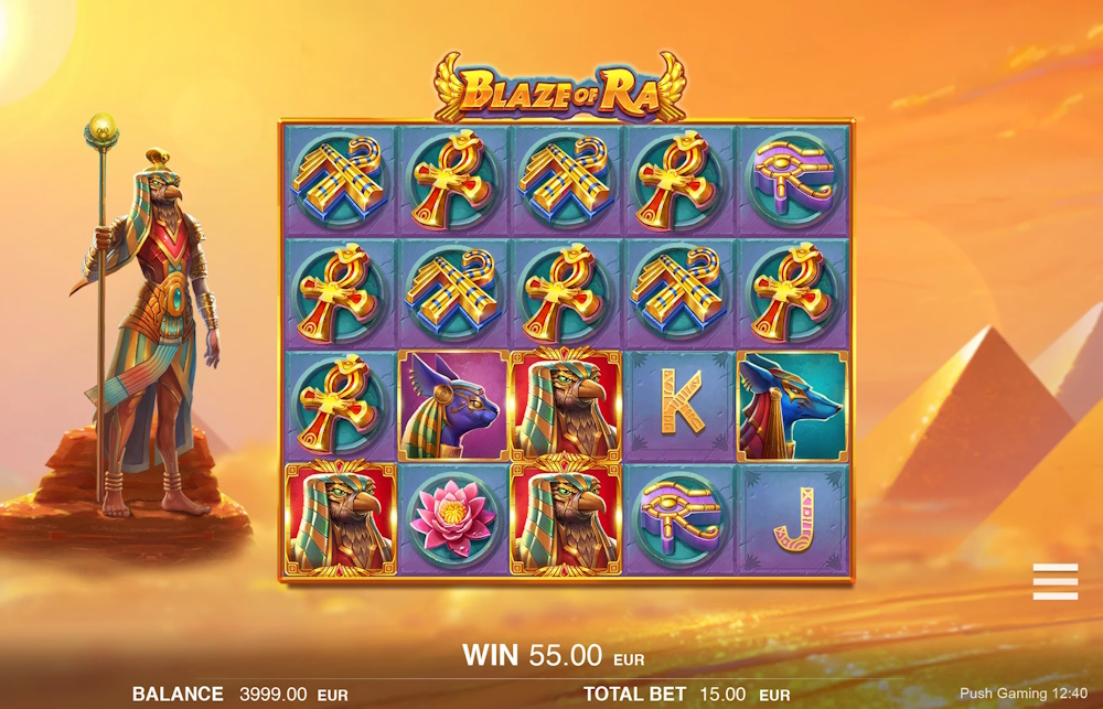 Blaze_of_Ra Blaze of Ra