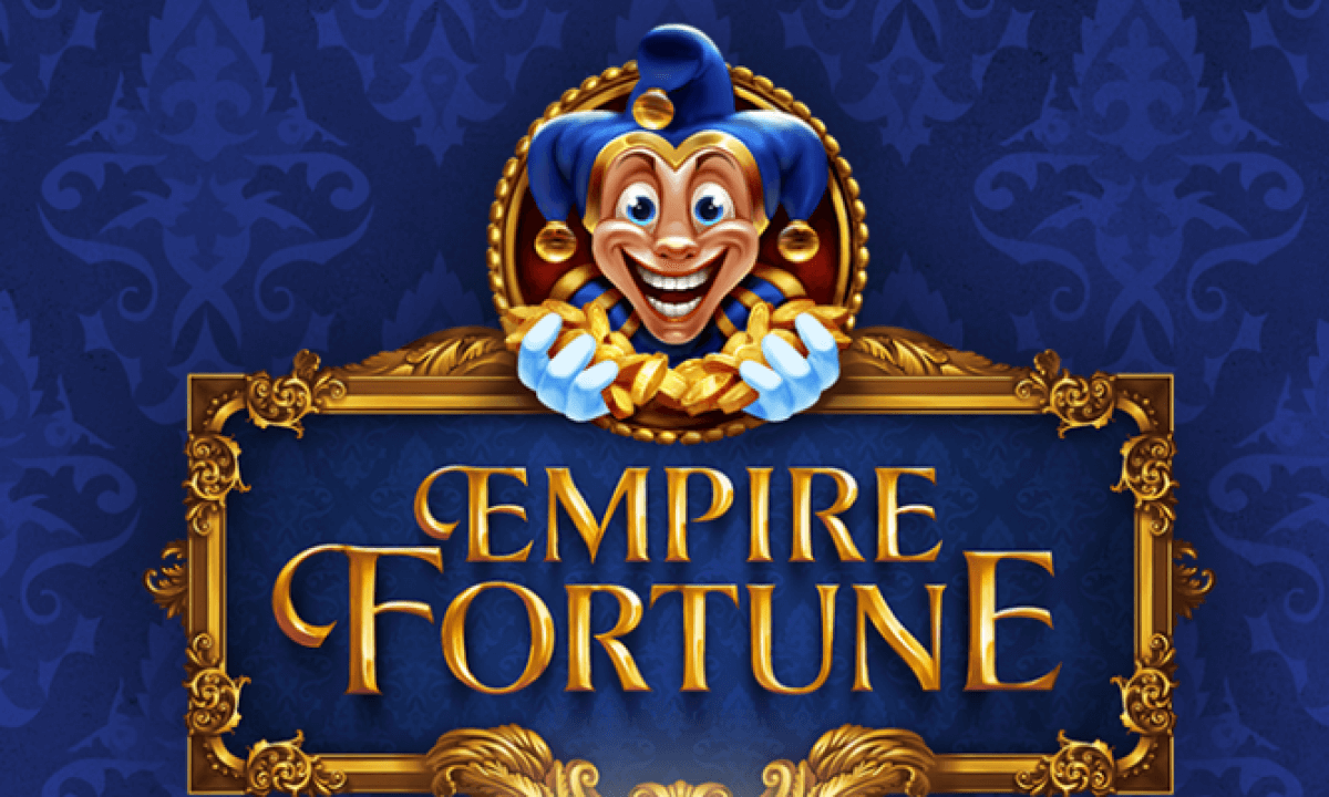 Empire Fortune