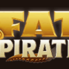FatPirate赌场评论