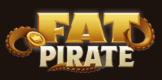 FatPirate赌场评论