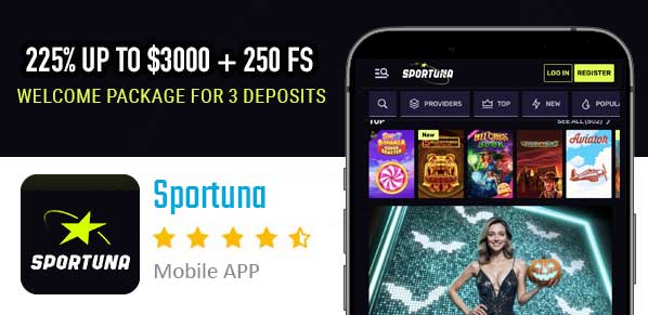 sportuna enc m