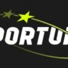 Sportuna赌场评论