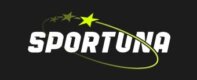 Sportuna赌场评论
