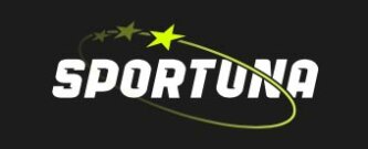 Sportuna赌场评论