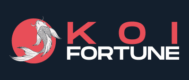 KoiFortune赌场评论